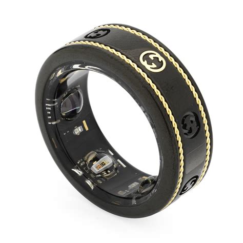 oura ring gucci buy|gucci oura ring for sale.